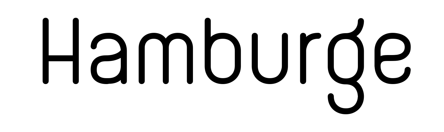 Hamburge